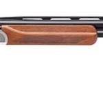 SAVAGE ARMS 555 SPORTING O/U 12/30