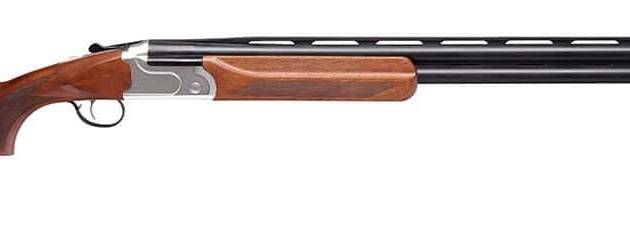 SAVAGE ARMS 555 SPORTING O/U 12/30