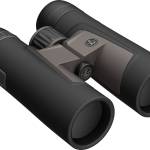 LEU BINO BX-3 ALP HD 10X42MM