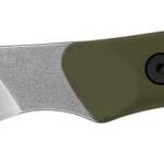 KER DESCHUTES CAPER FXD 3.3 CP