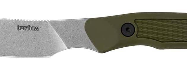 KER DESCHUTES CAPER FXD 3.3 CP