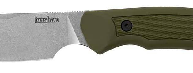 KER DESCHUTES SKINNER FXD 3.3D