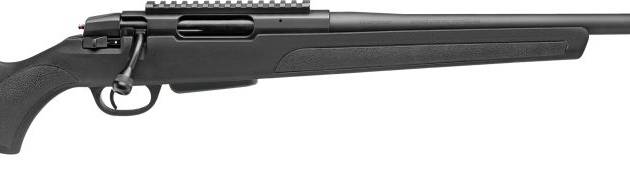 SAV STV 334 6.5CR SYN 22B