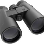 LEU BINO BX-2 TMBL HD 10X42MM