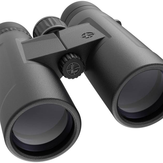 LEU BINO BX-2 TMBL HD 10X42MM