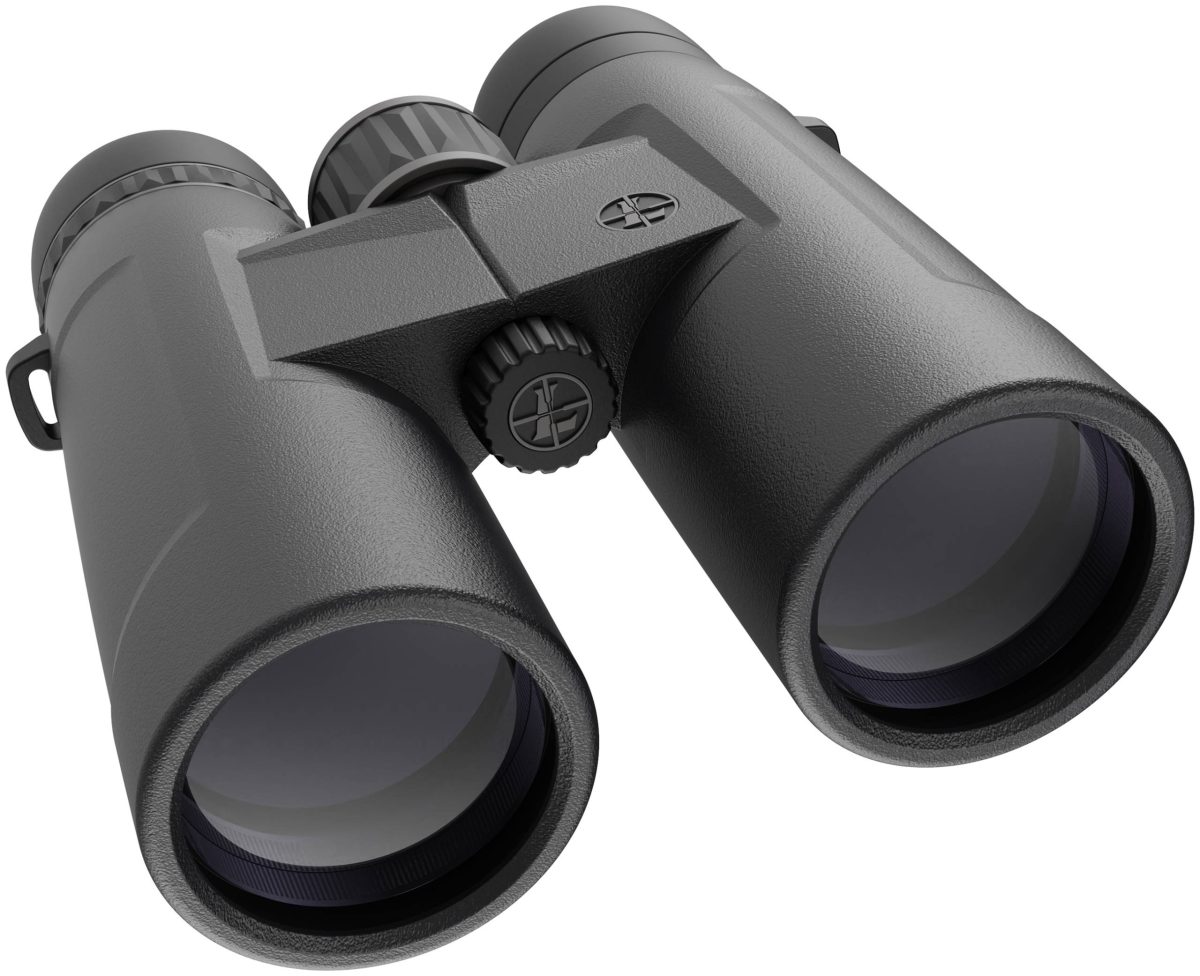 LEU BINO BX-2 TMBL HD 10X42MM