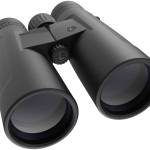 LEU BINO BX-2 TMBL HD 12X50MM
