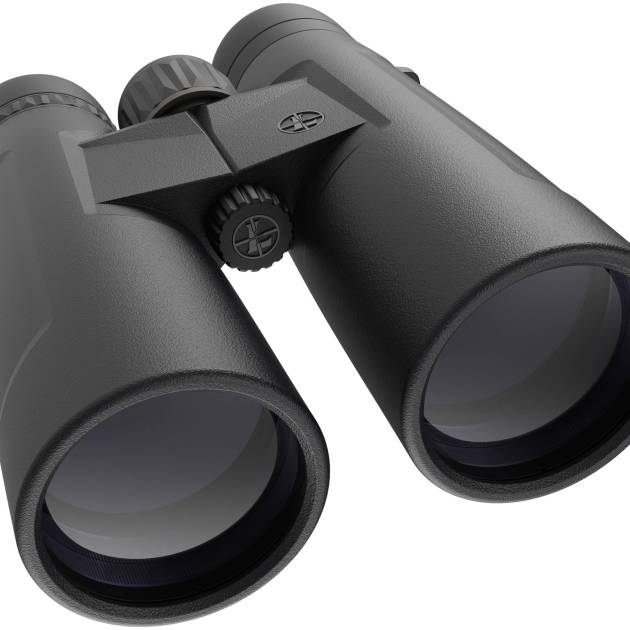 LEU BINO BX-2 TMBL HD 12X50MM