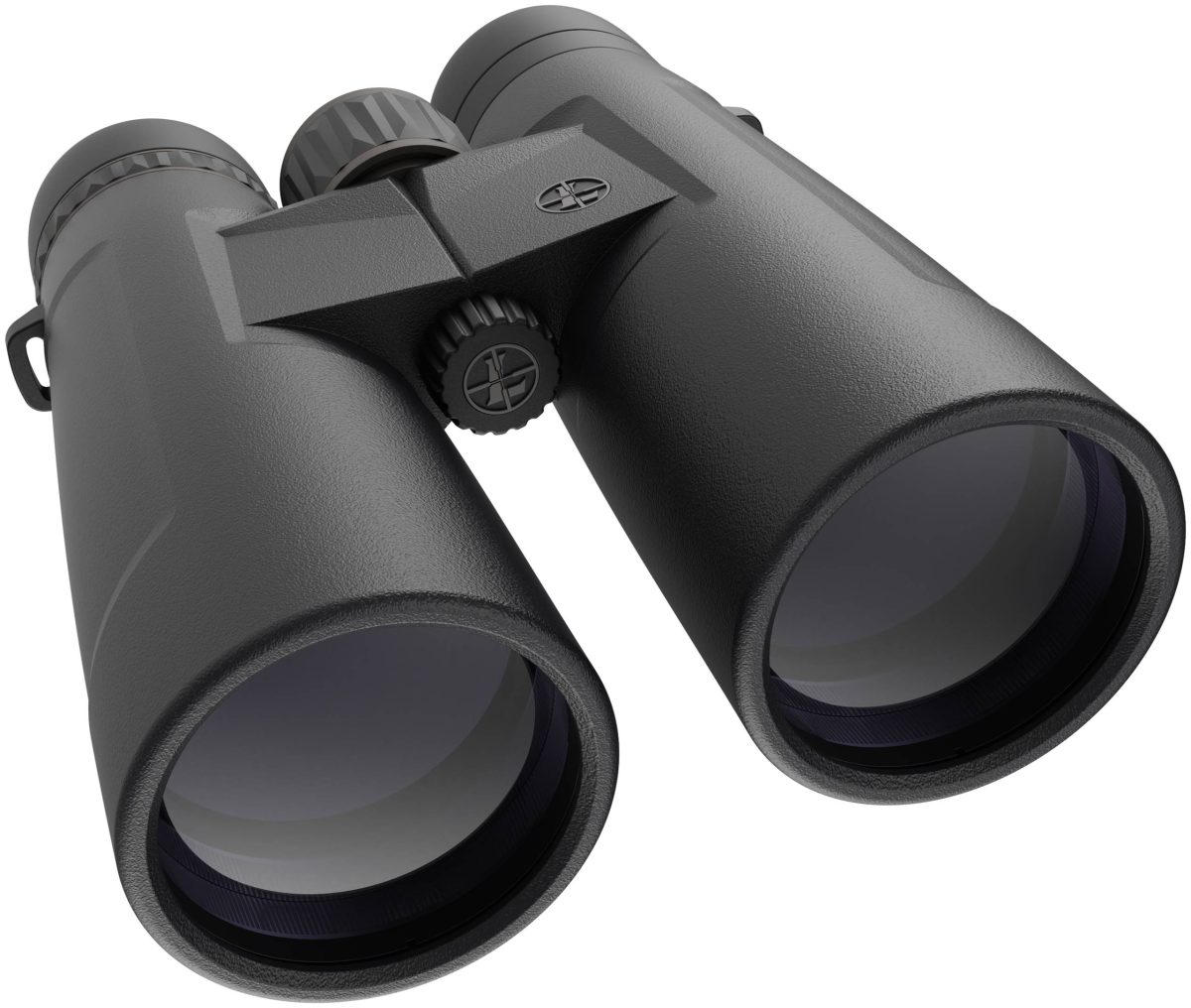 LEU BINO BX-2 TMBL HD 12X50MM