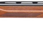SAV STV 555SPTCOMP 12M/26MC OU