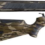 TMC ENCORE-PH MZL FRAME SS/MOB