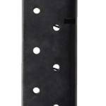 MAGNUM RESEARCH MAGAZINE DE 1911 45ACP 8RD