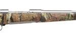 SAVAGE ARMS 110 BEAR HUNTER 375RUG MOBUC