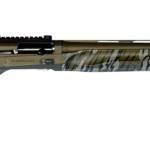 RETAY GORDION TKY 12/22 GAMEKEEP PST