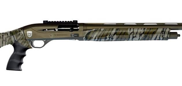 RETAY GORDION TKY 12/22 GAMEKEEP PST