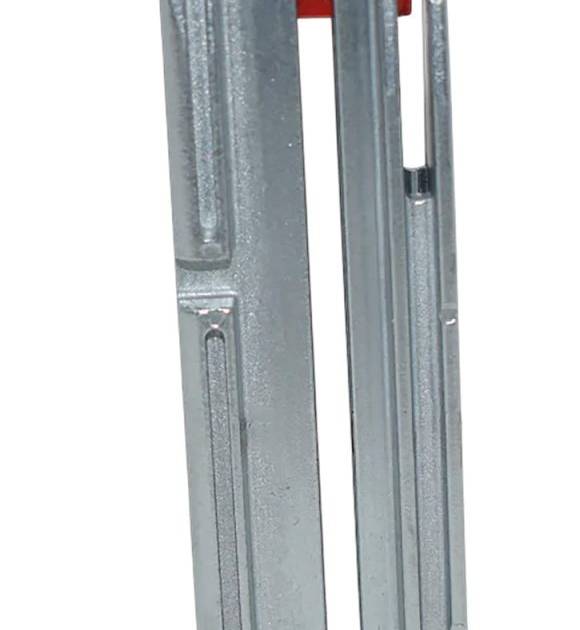 RETAY MAGAZINE RXP22 22CAL 13RD