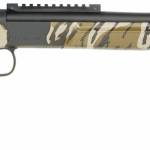 RETAY GAMELANDER 20/24 OGBL 3"