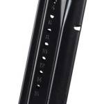 SMITH AND WESSON MAGAZINE M&P9 9MM 17RD
