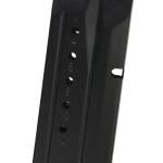 S&W MAG MPC 9MM 12RD