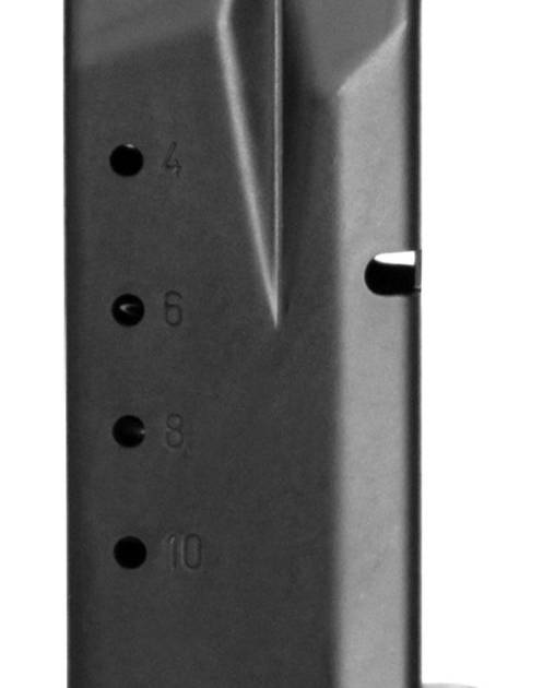 S&W MAG MPC 40SW 10R EXT
