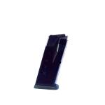 S&W MAG MPC 40SW 10RD