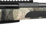 SAV STV 334 270 CAMO 20B