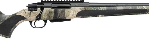 SAV STV 334 270 CAMO 20B