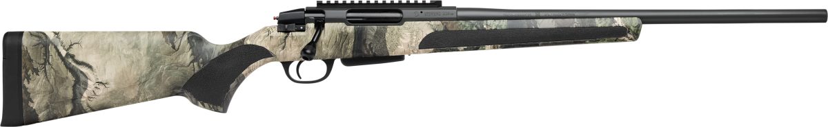 SAV STV 334 270 CAMO 20B