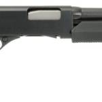 SAV STV 320 SEC 12M/18.5 BSVPG