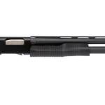 SAV STV 320 FIELD 12M/28 B SYN