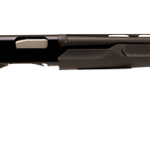 SAVAGE ARMS 320 FIELD 20/26 BL/SYN 3"