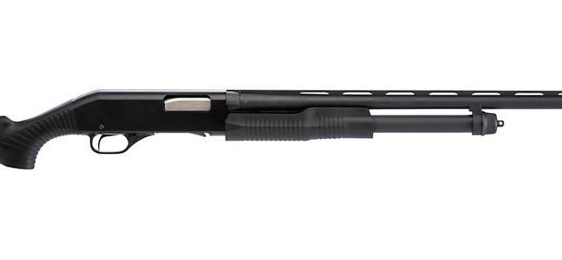 SAV STV 320 FIELD 12M/28 B SYN