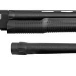 SAV STV 320 FLD 12M/18.5 & 28M