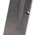 S&W MAG MPC 45AP 8RD