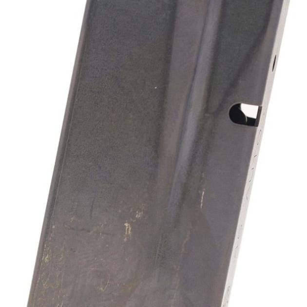 S&W MAG MPC 45AP 8RD