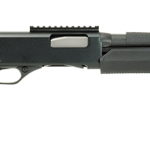 SAVAGE ARMS 320 SEC 12/18.5 PG HEATSHIELD
