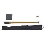 BARRETT FIREARMS MK22 BARREL 300NOR 26" COYOTE