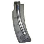 SMITH AND WESSON MAGAZINE M&P15-22 10RD LONG