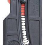 SMITH AND WESSON MAGAZINE M&P15-22 10RD SHORT