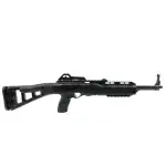 HI-POINT 380ACP RFL BLK TGT STK