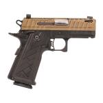 CENTURY ARMS LFA APOLLO 11 9MM BRZ 18+1 SC