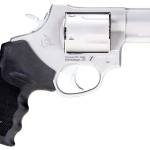 TAURUS TRACKER 44MAG SS 2.5" 5RD
