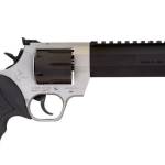 Taurus Raging Hunter.44 Mag 6.75" 6 Rounds 2-440065RH Two-Tone