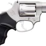 TAU M942 22LR DA REV 2SS 8RD