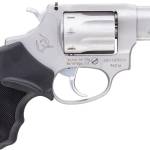 TAU M942 22M DA REV 2SS 8RD