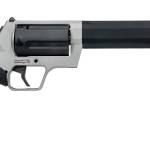 TAU JUDGE 45LC/410 REV 6.5B SS