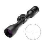 BURRIS OPTICS SIGNATURE HD 2-10X40MM B-E3