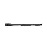FN BBL AR-15 5.56MM 10.5" M16 CAR