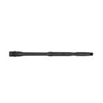 FN BBL AR-15 5.56MM 14.7" M16 MID