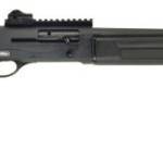 TriStar Raptor ATAC 20120 Semi-Auto 12 Gauge 20" 5+1 Black